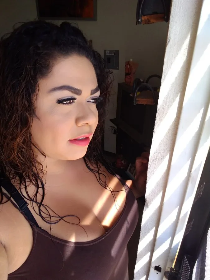 Mireya Rodríguez Lemus Mireya Rodríguez Lemus