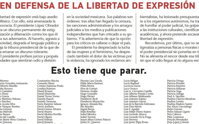 intelectuales-artistas-politicos-critica-postura_13_8_1174_730