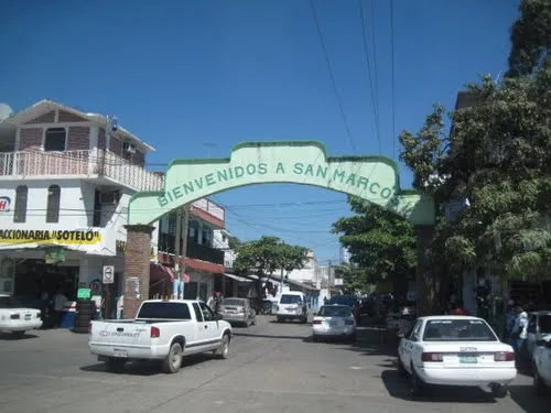 san-marcos-guerrero