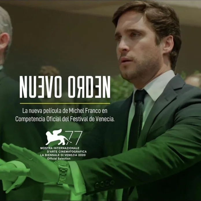 Nuevo_orden-257699013-large