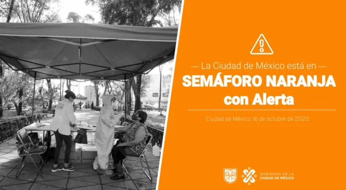 Semaforo