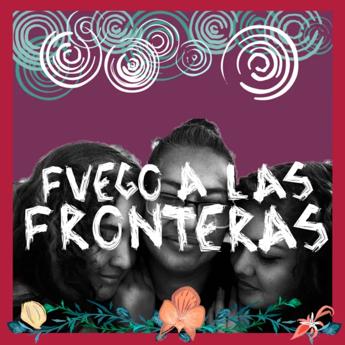 Sueñan-las-migrantes