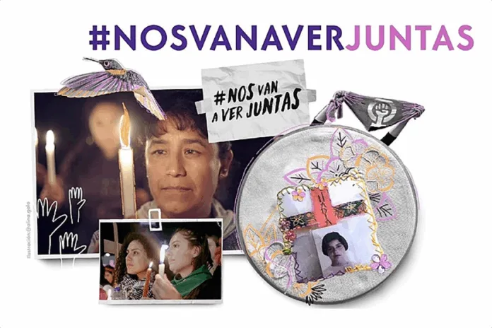 nos-van-a-ver-juntas