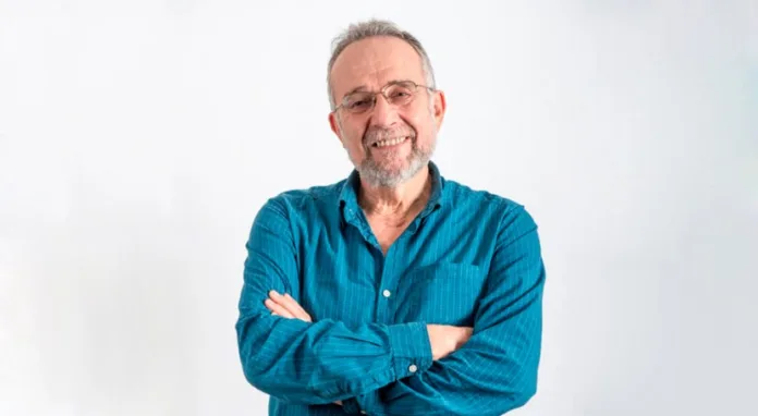 pedro-arrojo-relator-onu