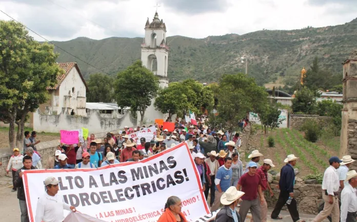 protestas-acusan-dano-ambiente-ixtacamaxtitlan