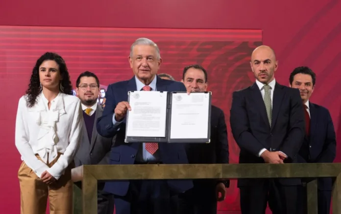 12-11-2020-CONFERENCIA-DE-PRENSA-MATUTINA-FOTO-03-770x485
