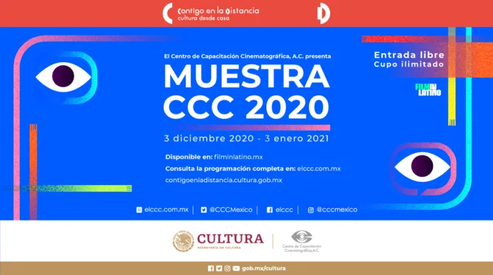 2020_0911_MUESTRA_TW_PRESENTA