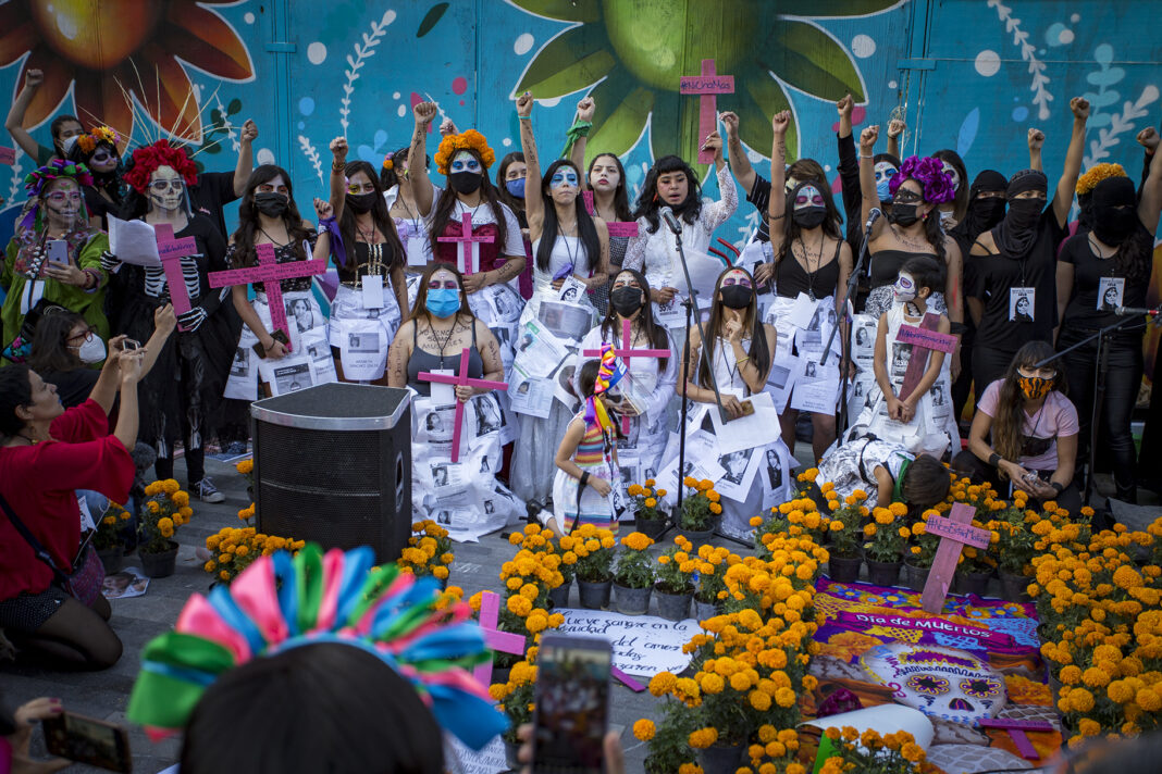 Catrina-7