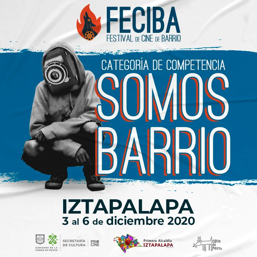 FECIBA_SomosBarriol