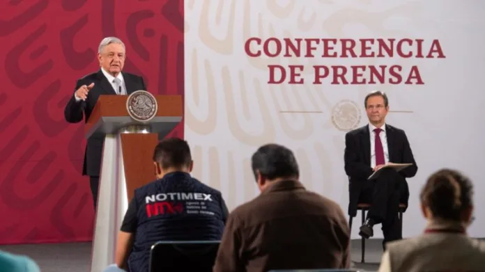 15-05-2020-CONFERENCIA-DE-PRENSA-MATUTINA-FOTO-07-770x433