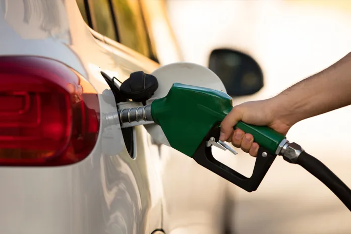 gasolina_méxico-DriveSmart
