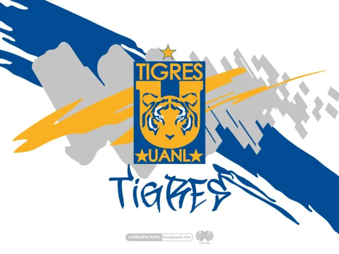 tigres