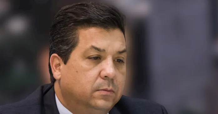 Francisco-Javier-Cabeza-de-Vaca