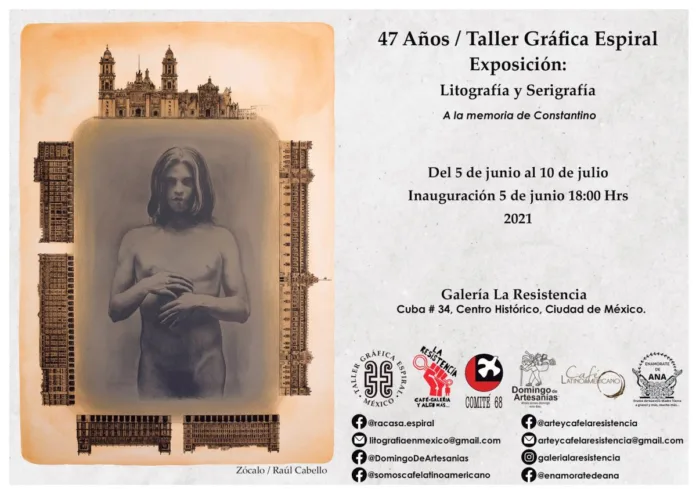 Taller