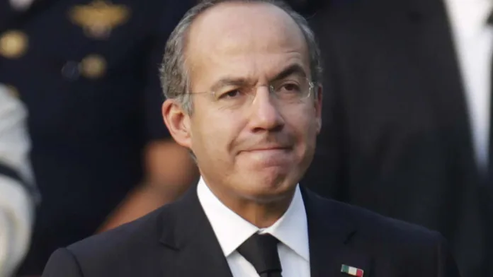 calderon