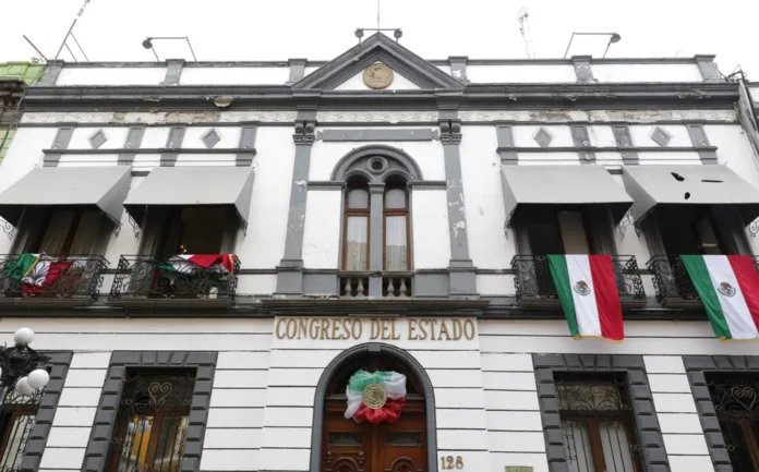 congreso-del-estado