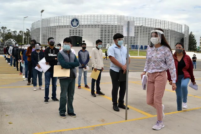 examen_buap