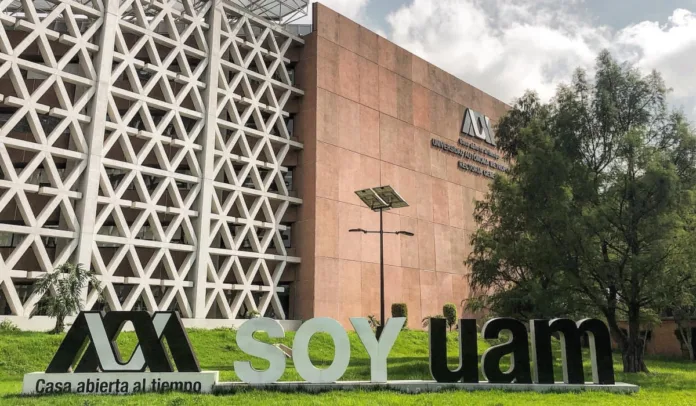 uam