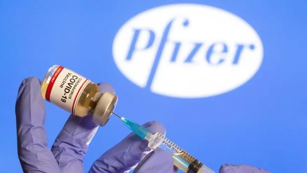vacuna-covid-pfizer-k4FD--620x349@abc