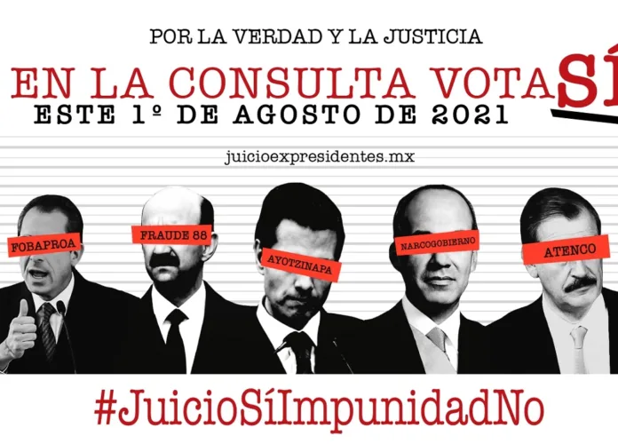CONSULTA-POPULAR-DE-EX-PRESIDENTES