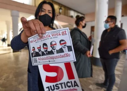 Consulta