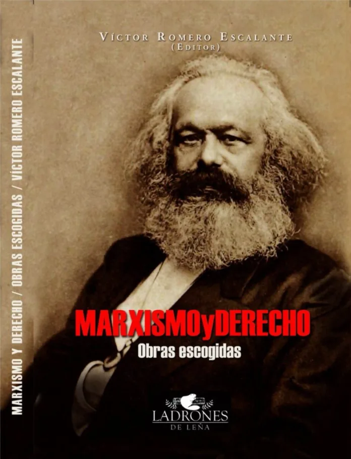 Marxismo3