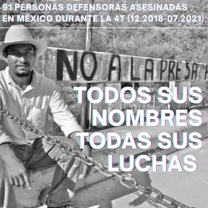 Todos-sus-nombres3