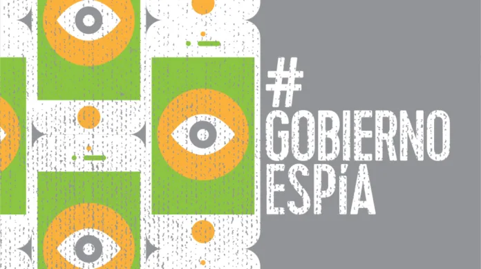 art19_2018_baner-web_gobierno-espia-b-02