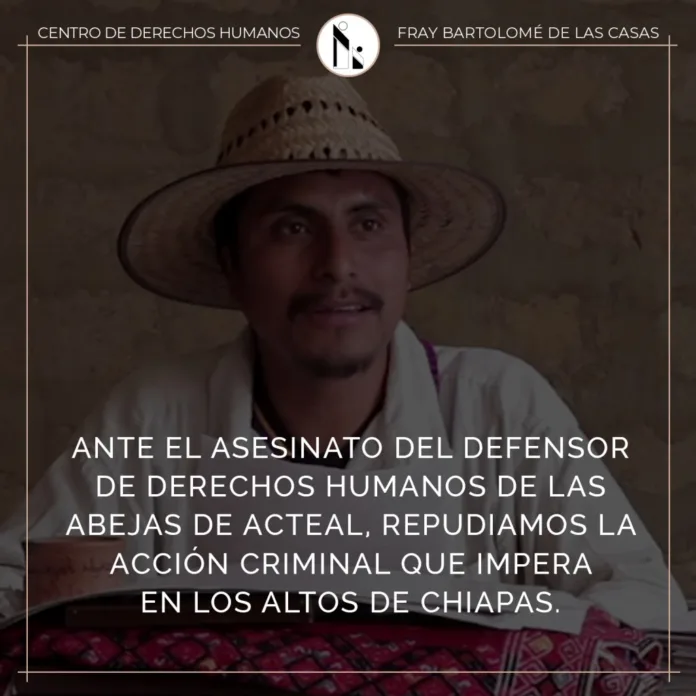 boletin_simon