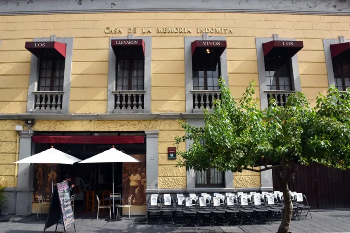 museo-memoria-indomita-regina-centro-historico