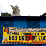 500años-16
