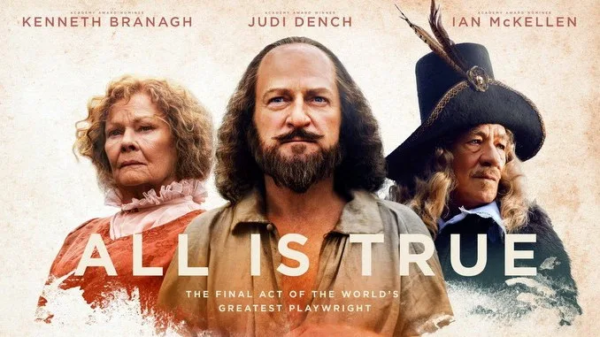 AllIsTrue