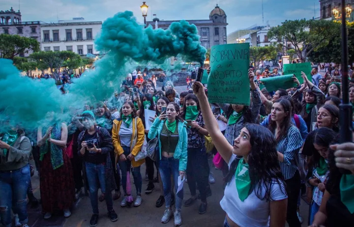 Pañuelazo-9-2