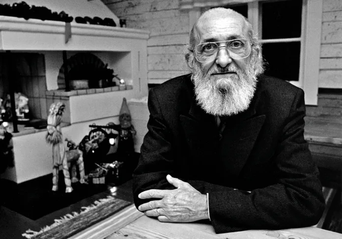 fotografia-archivo-paulofreire