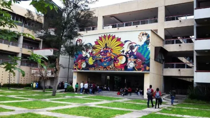 uacm-campus-cuautepec