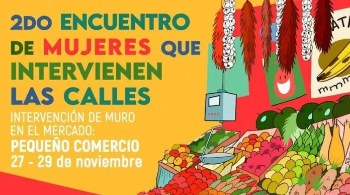 Hasta que el Cuerpo Aguante