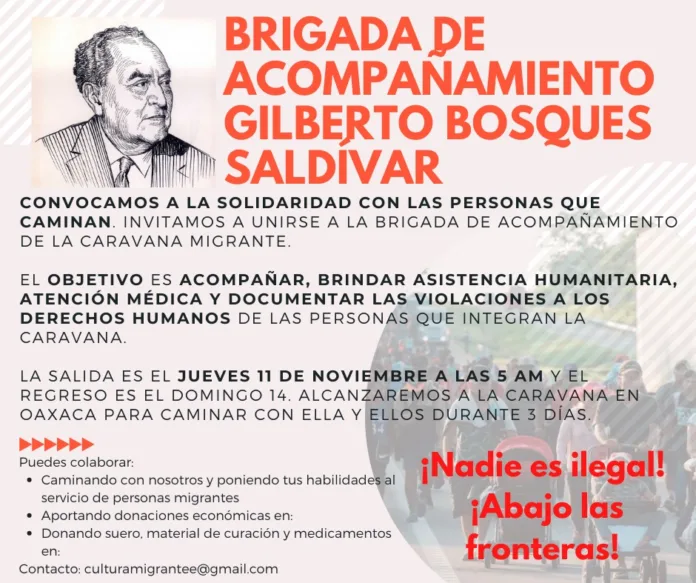 IMG-20211108-WA0004 Brigada de acompañamiento