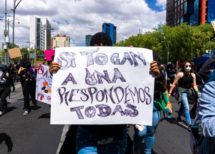 Sitocanauna
