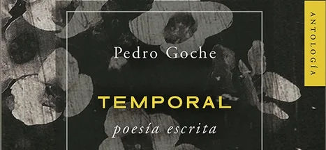 Temporal_