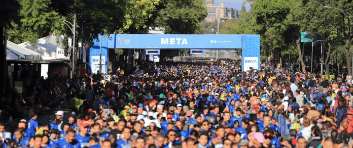 maraton1
