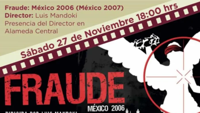 pelicula-fraude--2006-foto-doc-focus-0-0-983-557