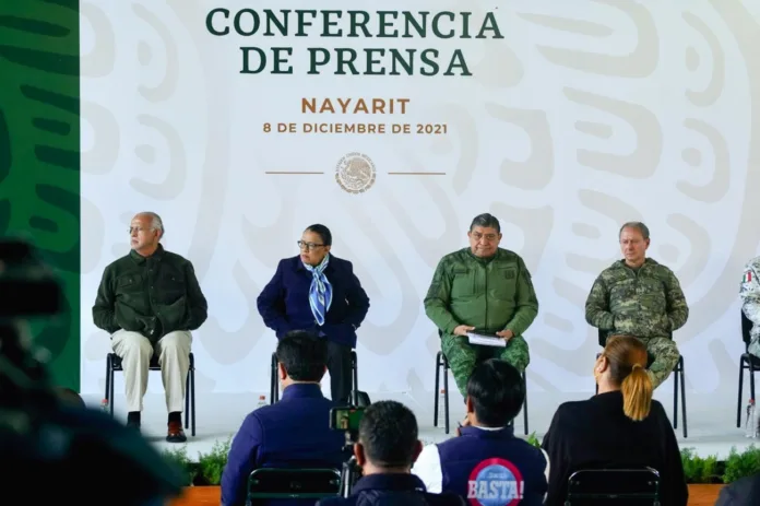 08-12-2021-CONFERENCIA-DE-PRENSA-MATUTINA-NAYARIT-FOTO-02 Conferencia de Prensa Matutina en Nayarit