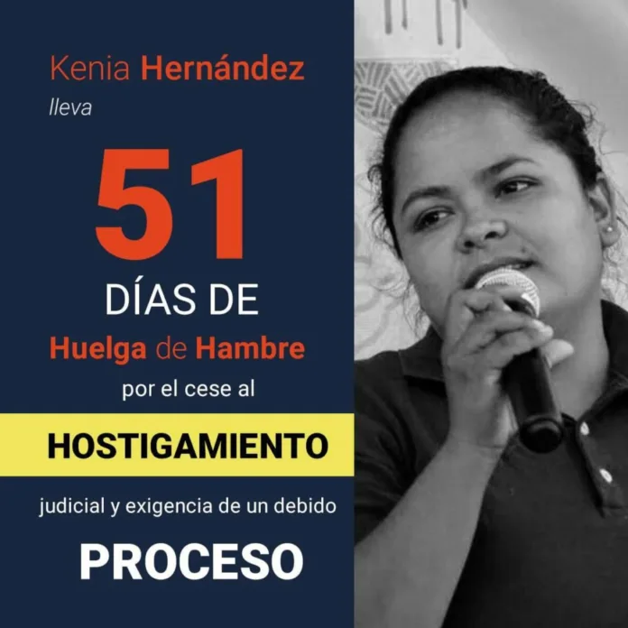 263864711_1444657745930646_5352197197885483780_n # LibertadParaKenia