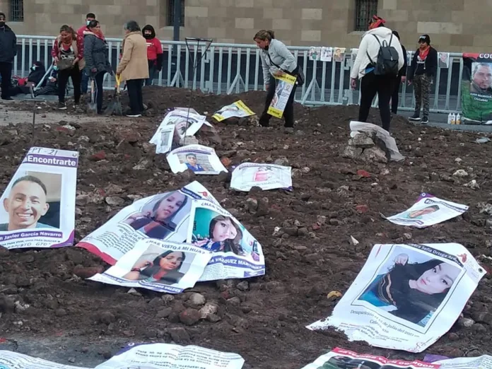 265288523_1838329106353097_9147790572718301553_n Desaparecidos