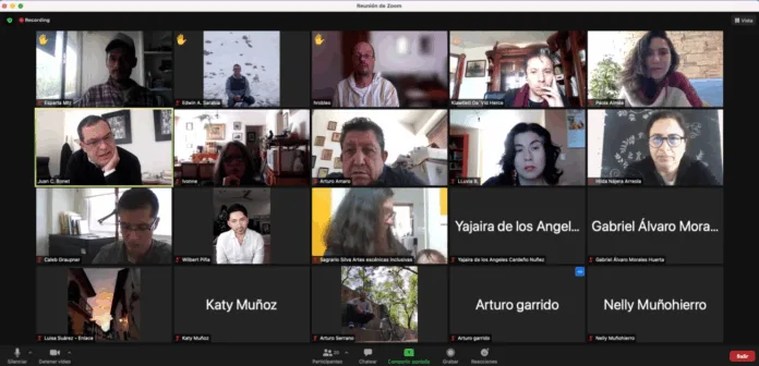 DIALOGO7Dic02