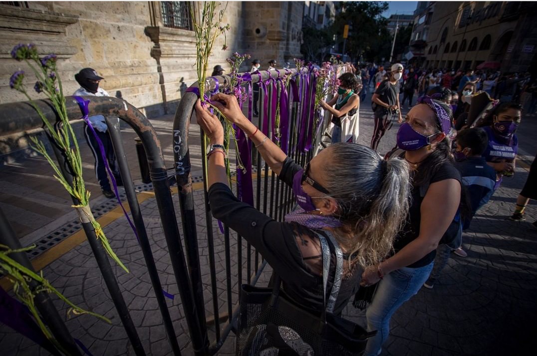 8m 2021 guadalajara