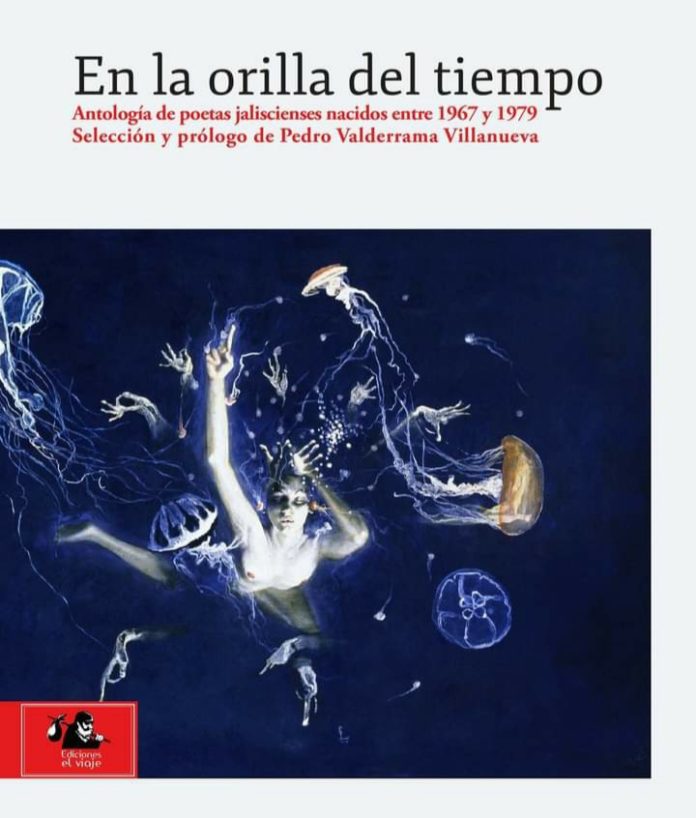 Valderrama_En la orilla