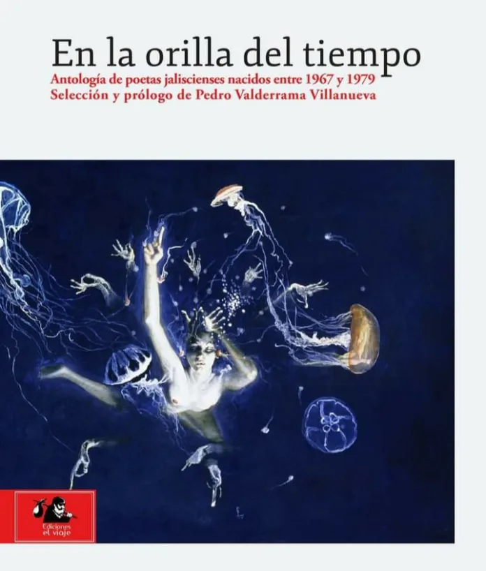 Valderrama_En la orilla