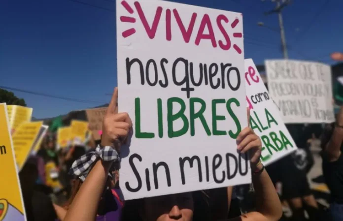 Vivas nos quiero