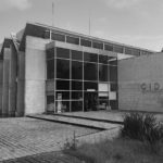 laboratorio-central-adn